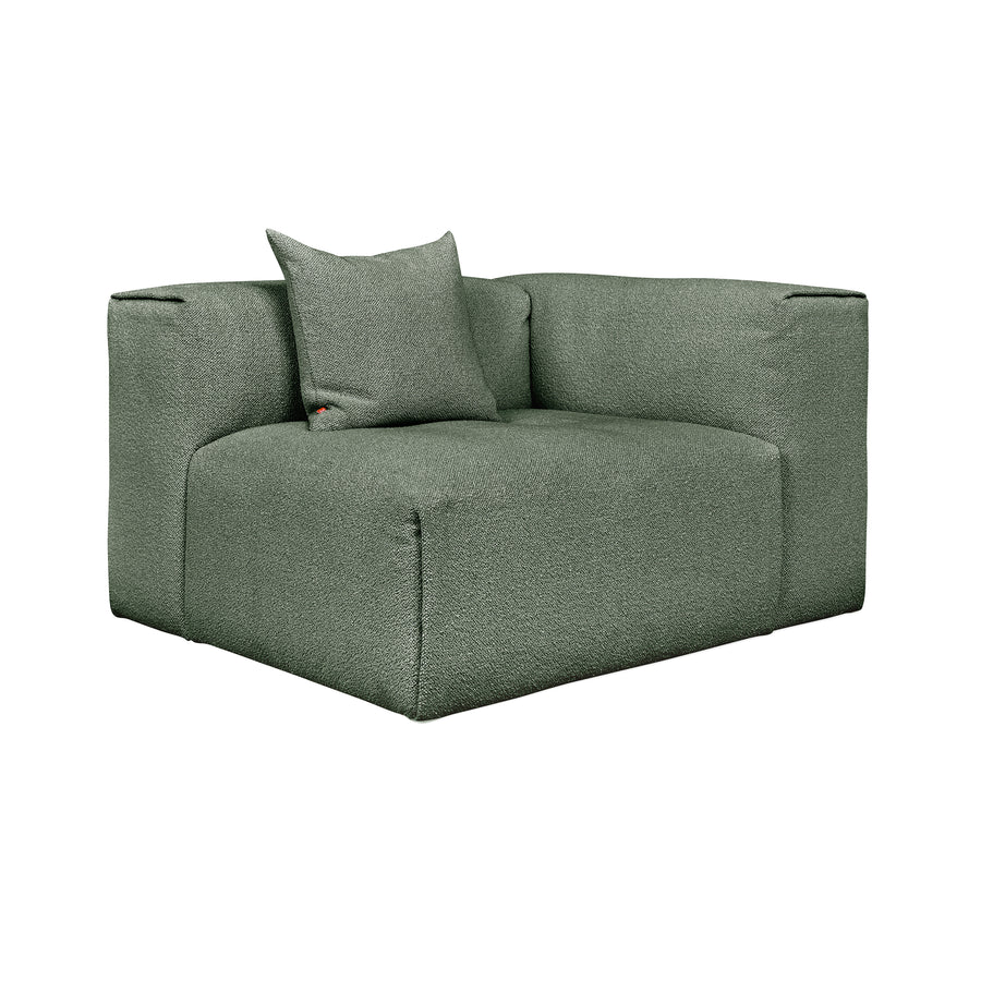 Nest Modular Right Arm