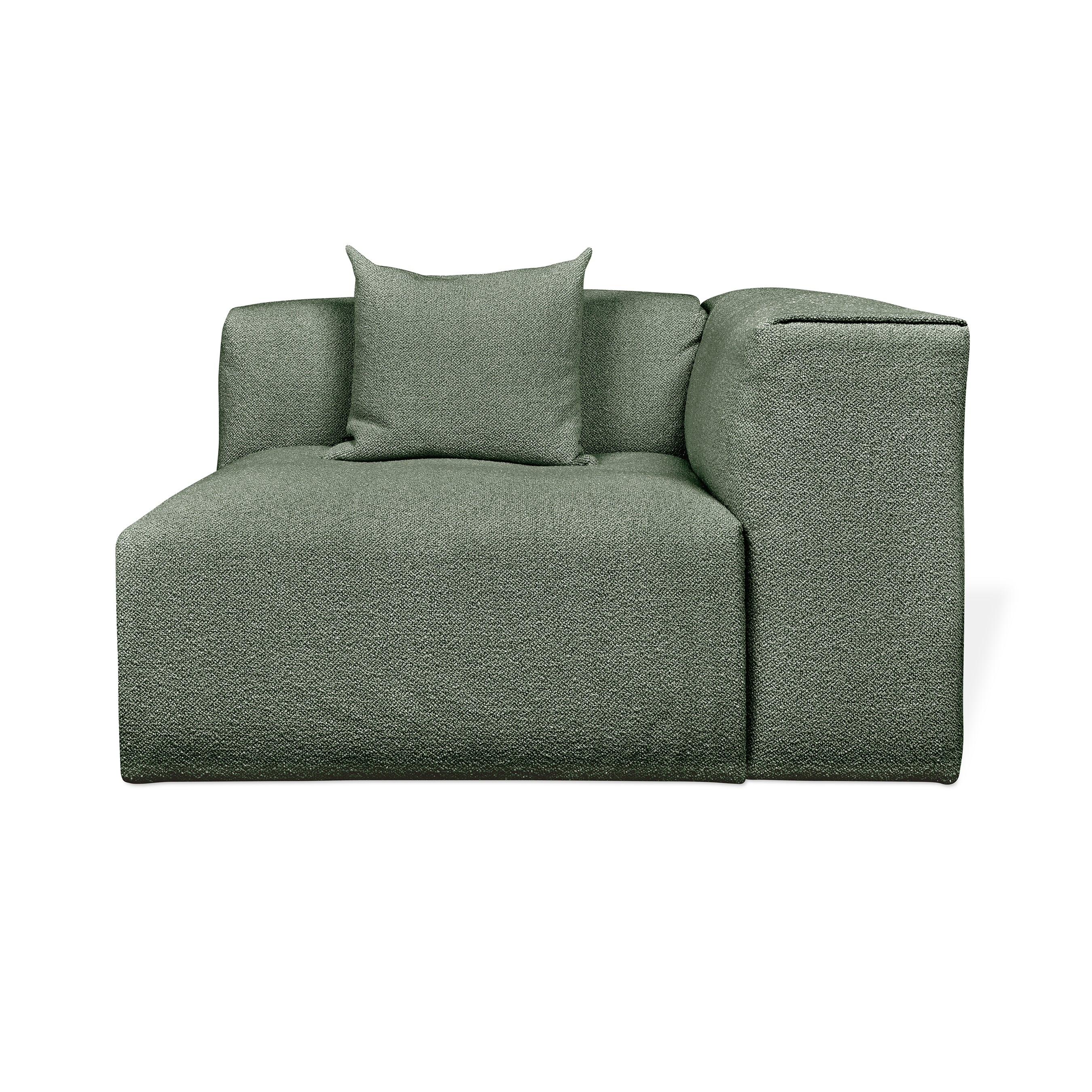 Nest Modular Right Arm