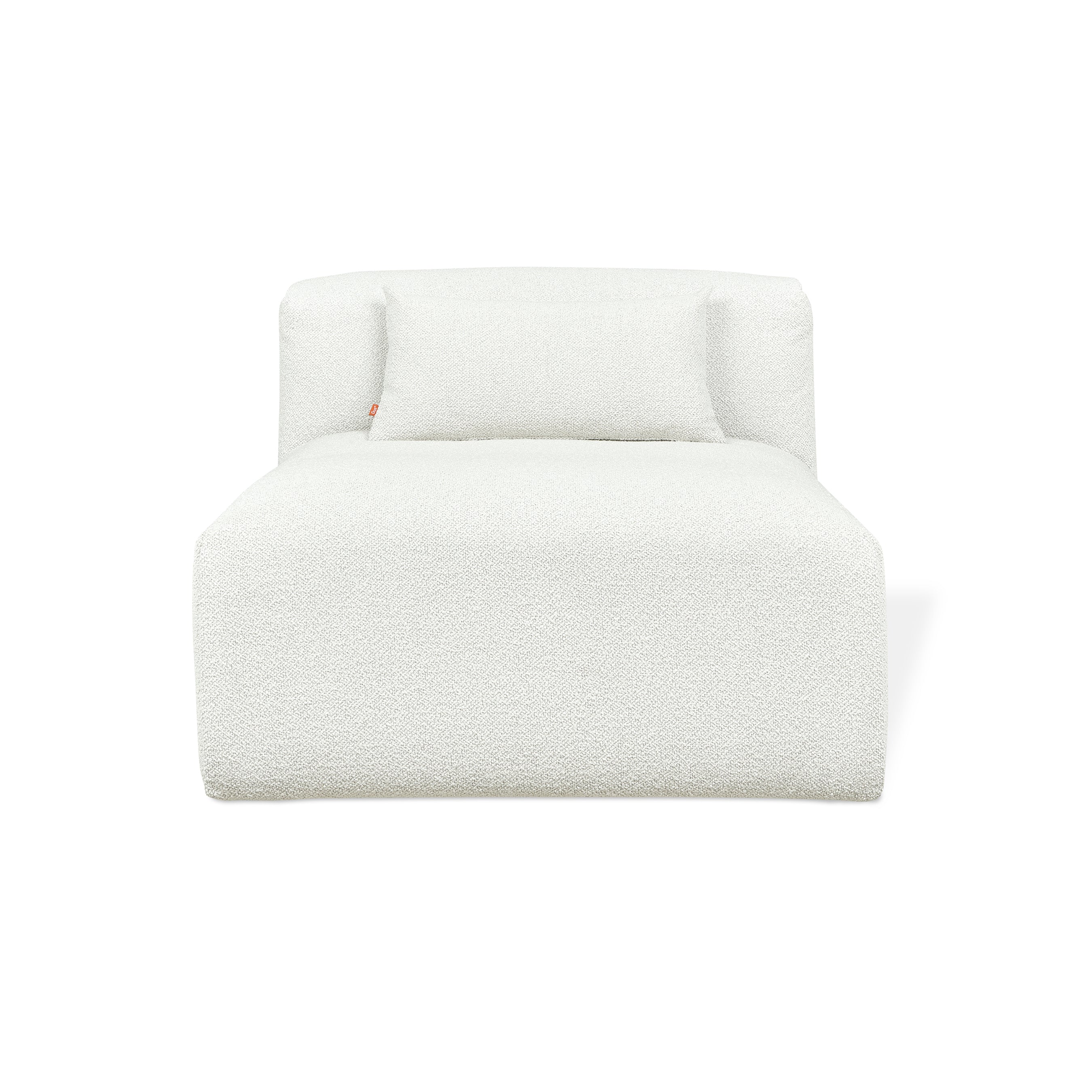 Nest Modular Armless