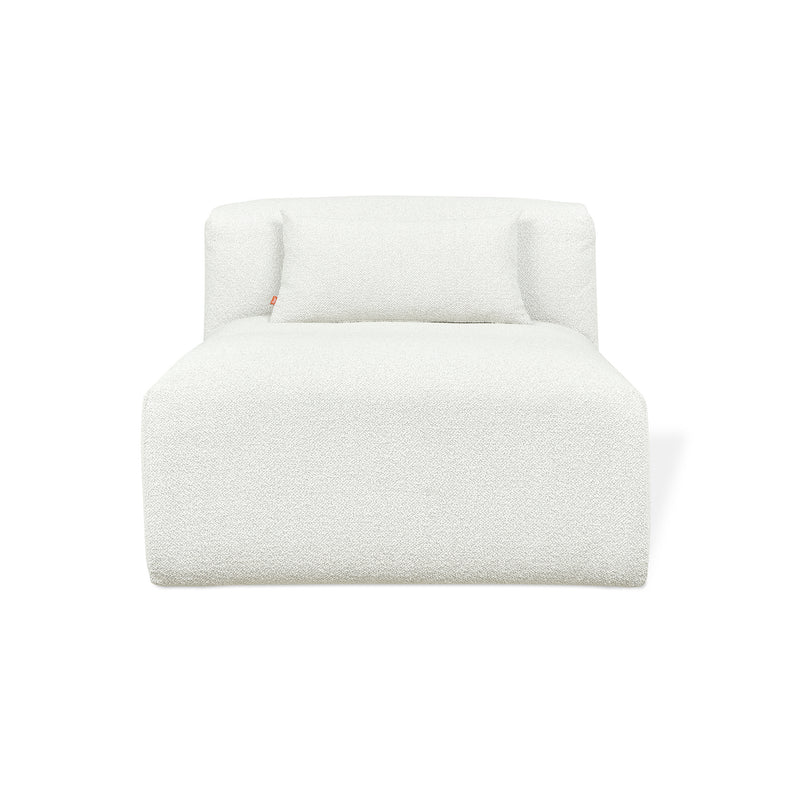 Nest Modular Armless