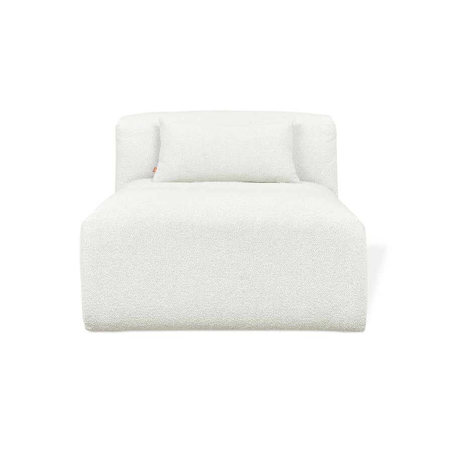 Nest Modular Armless