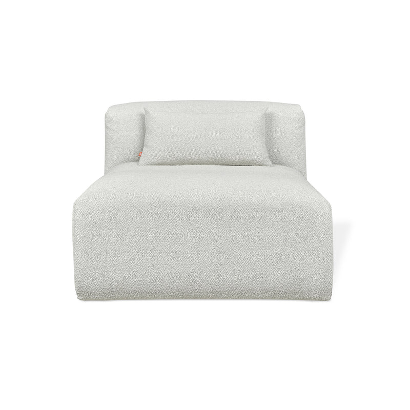 Nest Modular Armless