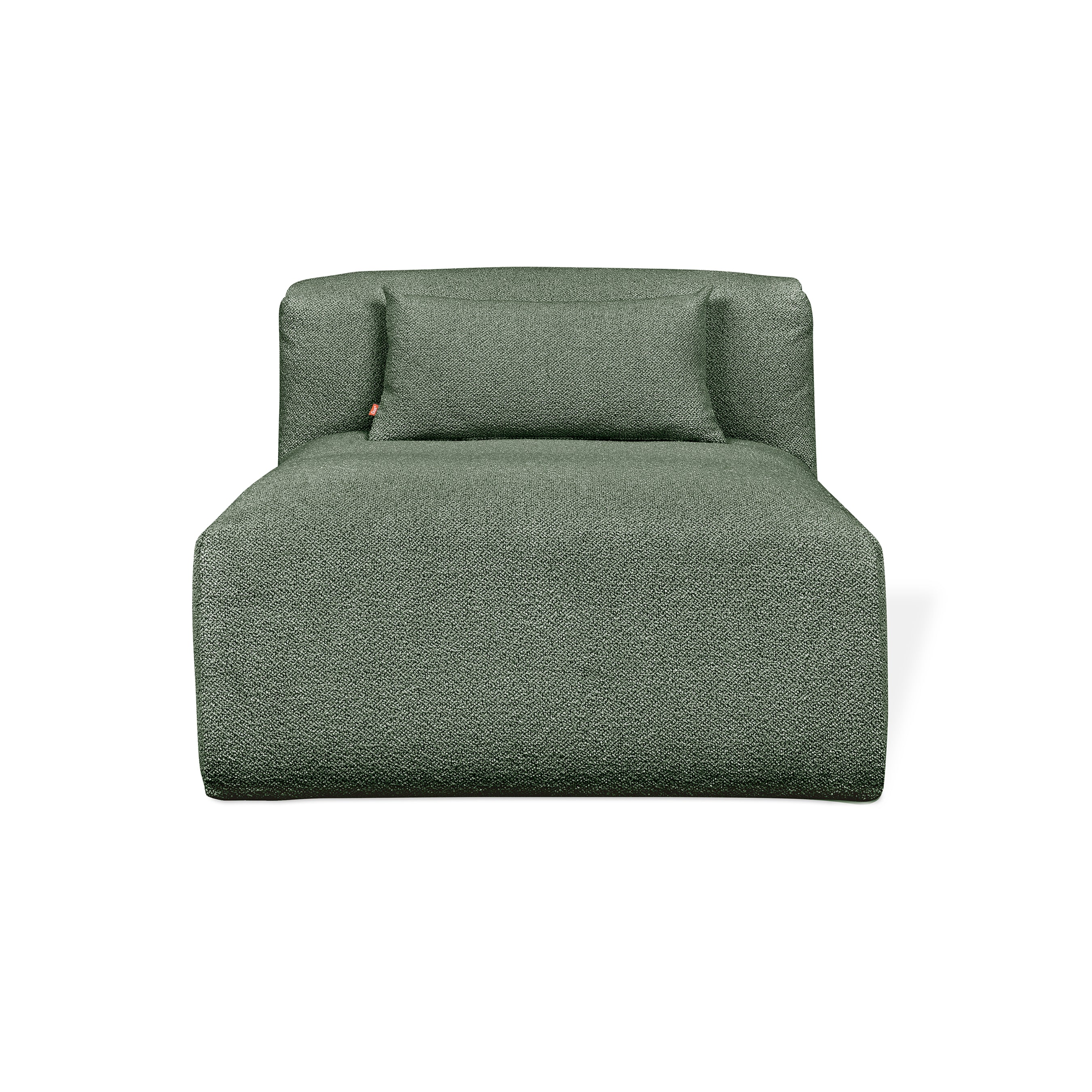 Nest Modular Armless