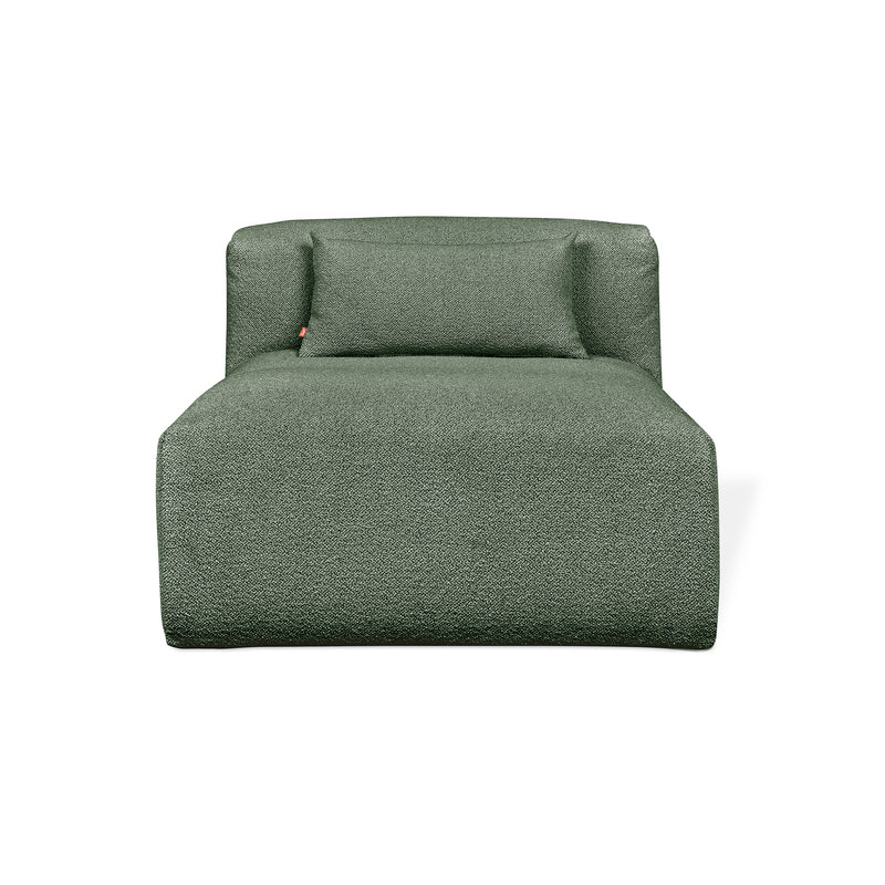 Nest Modular Armless