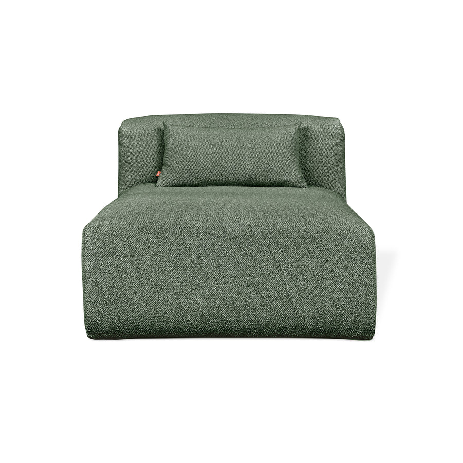 Nest Modular Armless