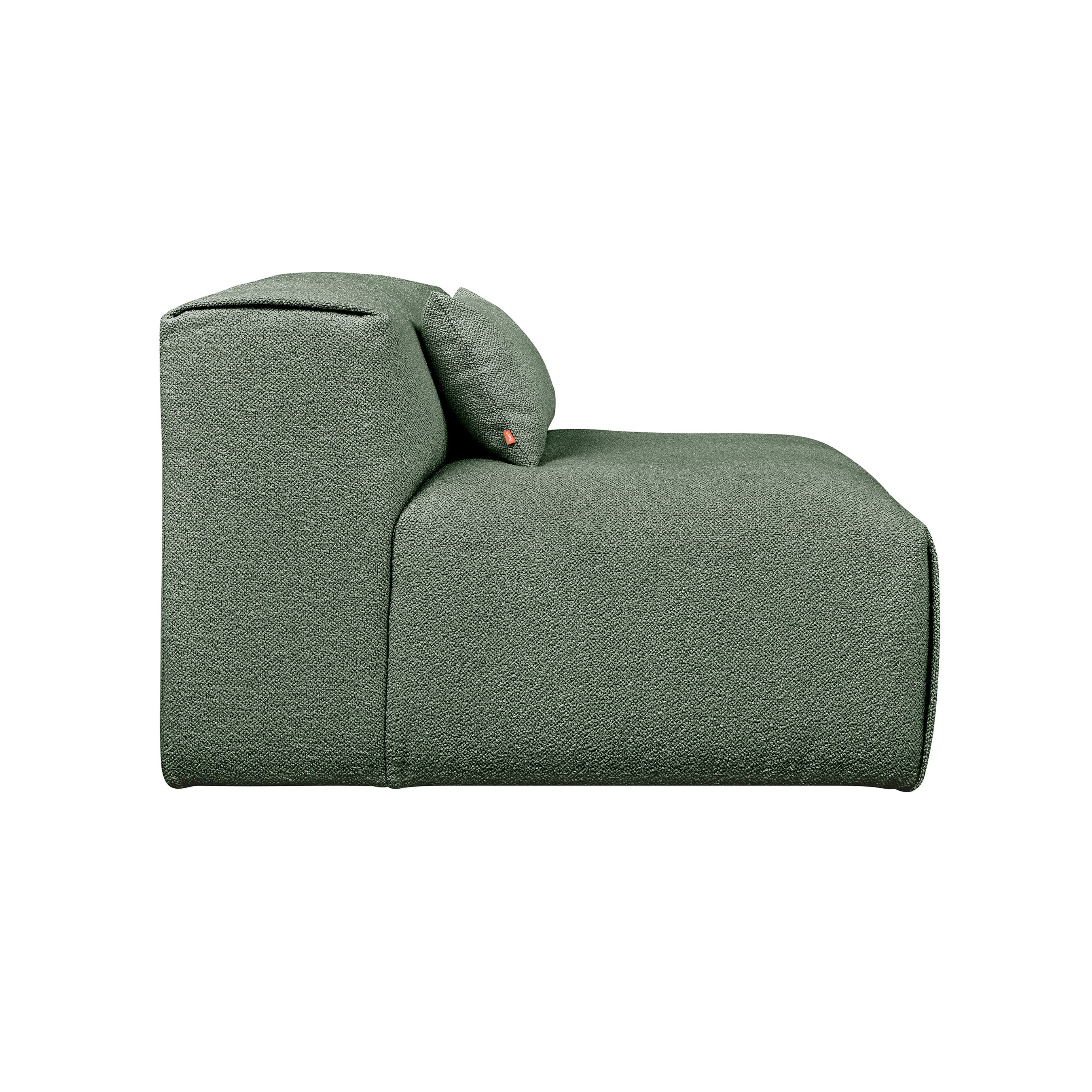 Nest Modular Armless