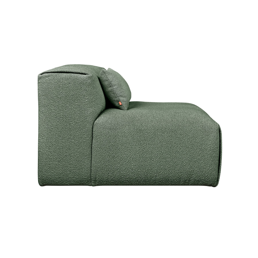 Nest Modular Armless