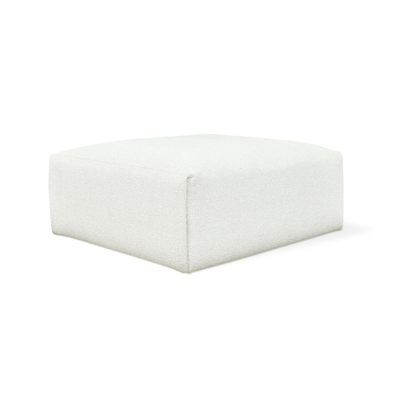 Nest Modular Ottoman