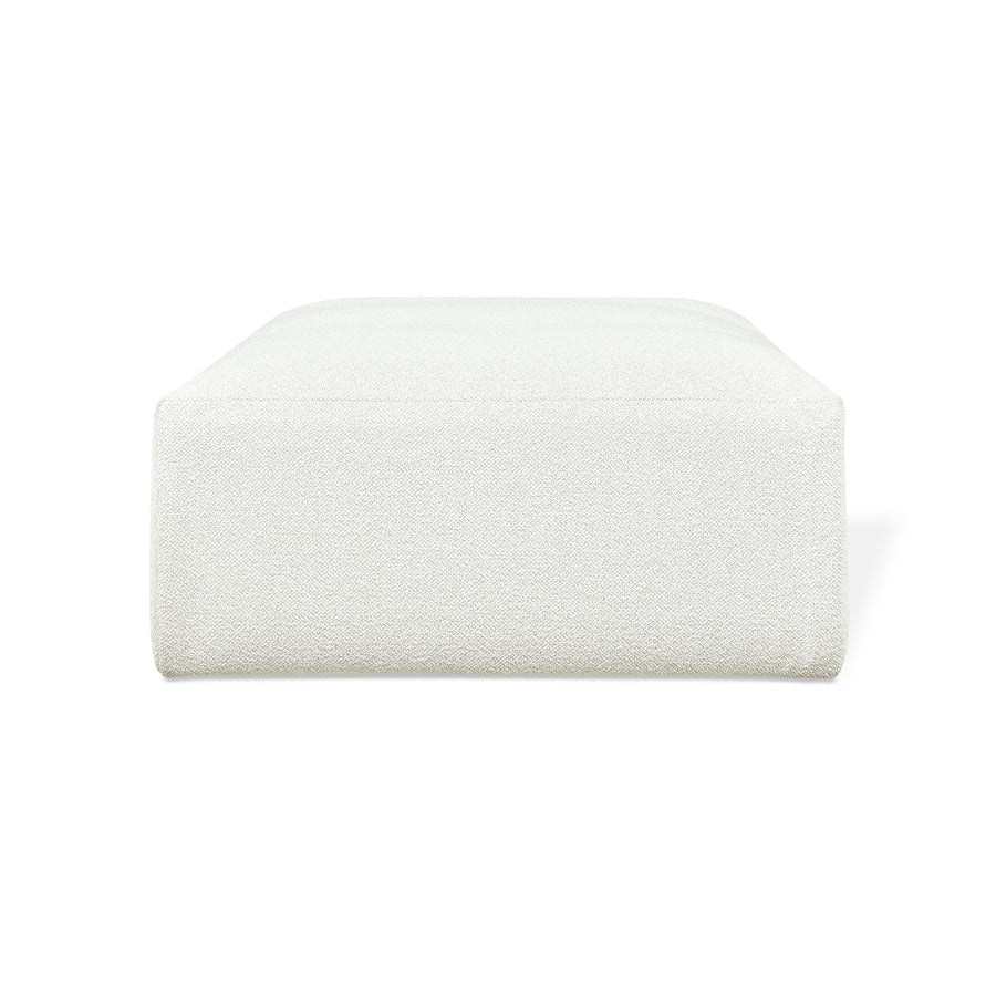 Nest Modular Ottoman