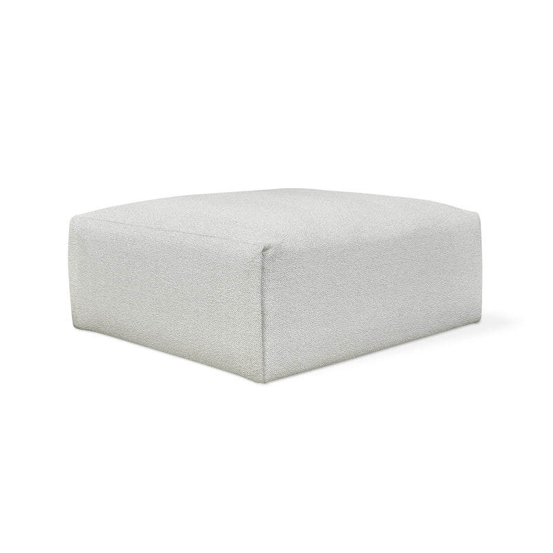 Nest Modular Ottoman