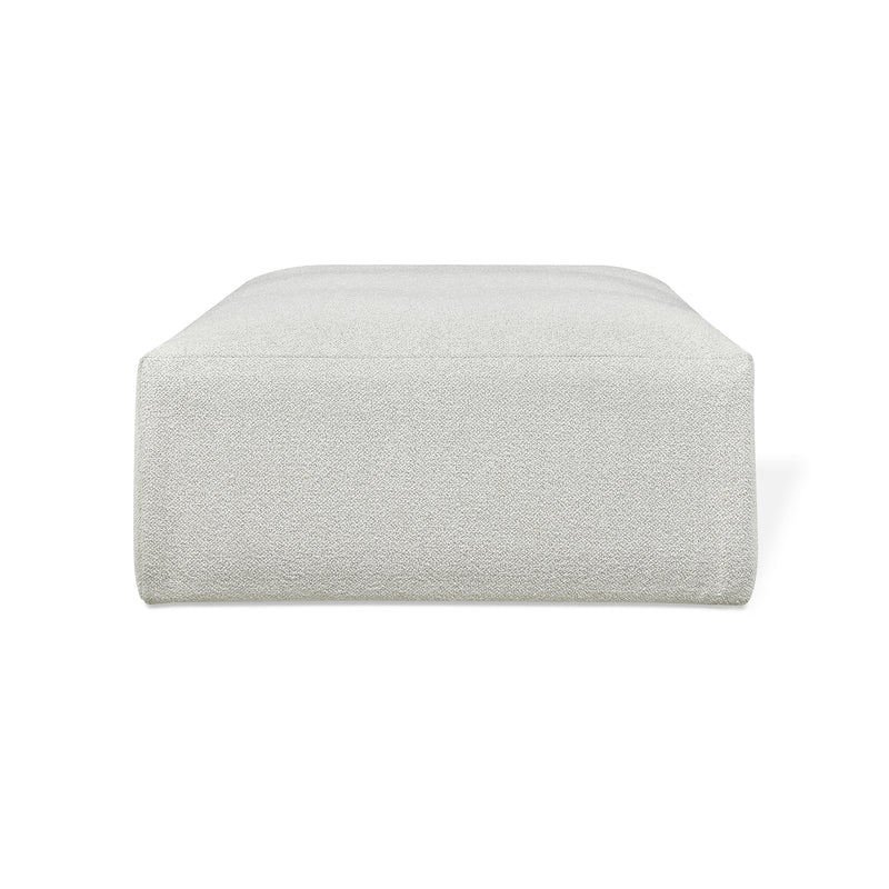 Nest Modular Ottoman