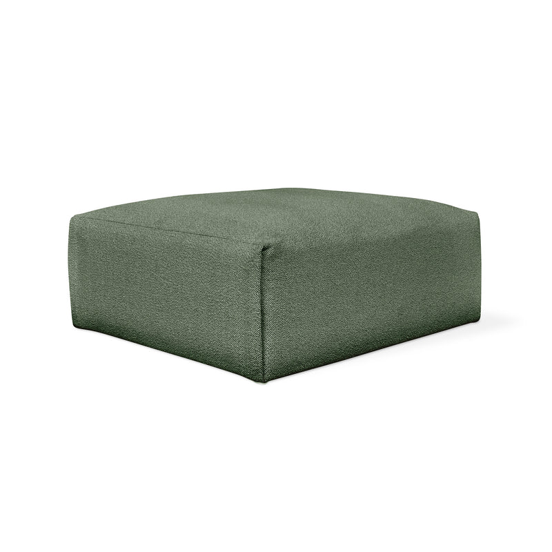Nest Modular Ottoman