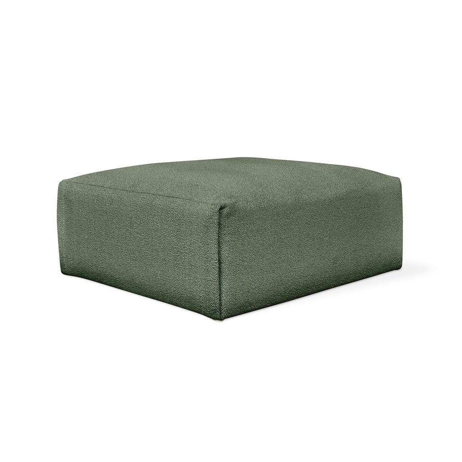 Nest Modular Ottoman