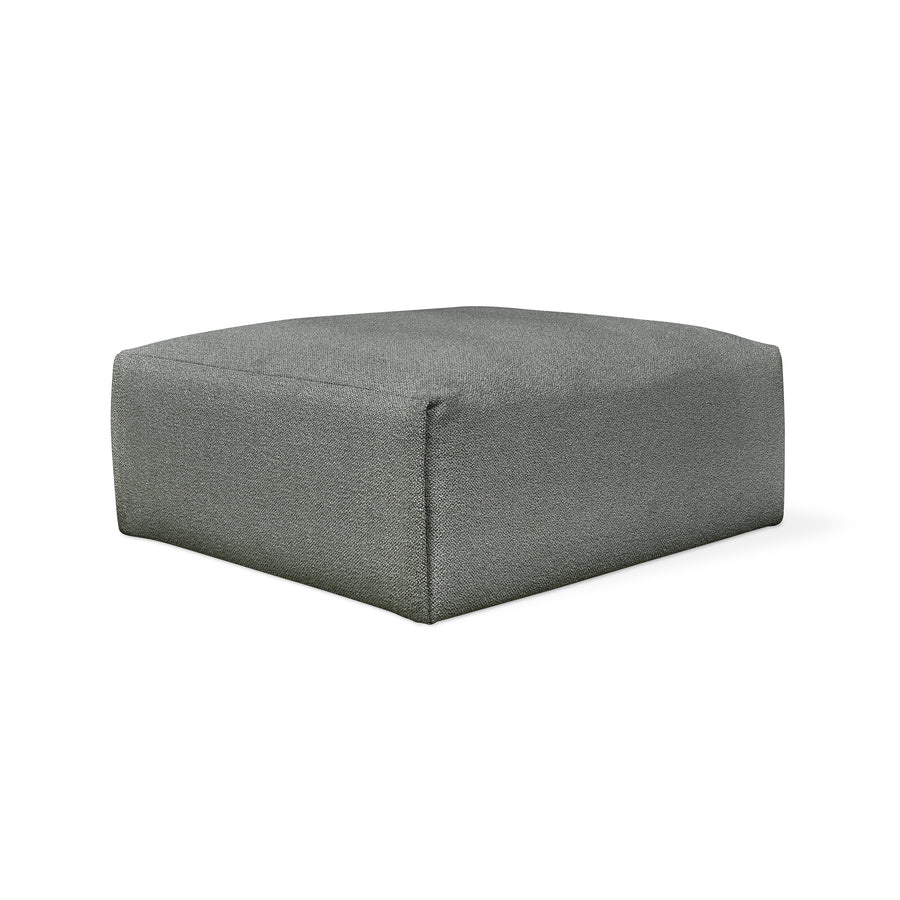 Nest Modular Ottoman