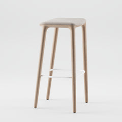 NewNevaBarstool5_medium.jpg?v=