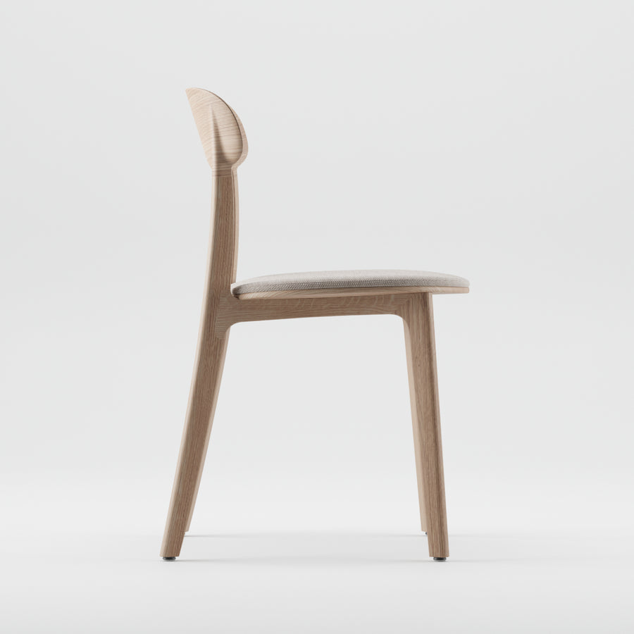 TANKA Chair