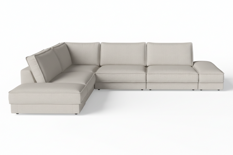 Noora Sofa