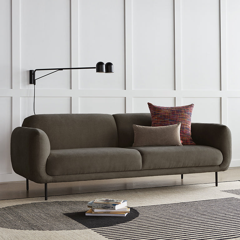 Nord Sofa