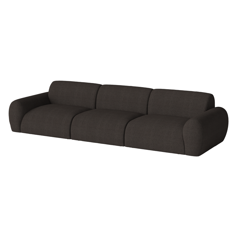 Núvol Modular Sofa