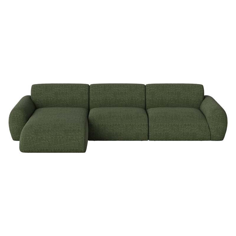 Núvol Modular Sofa