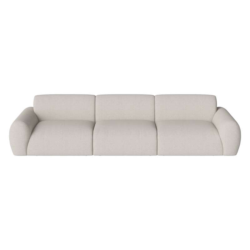 Núvol Modular Sofa