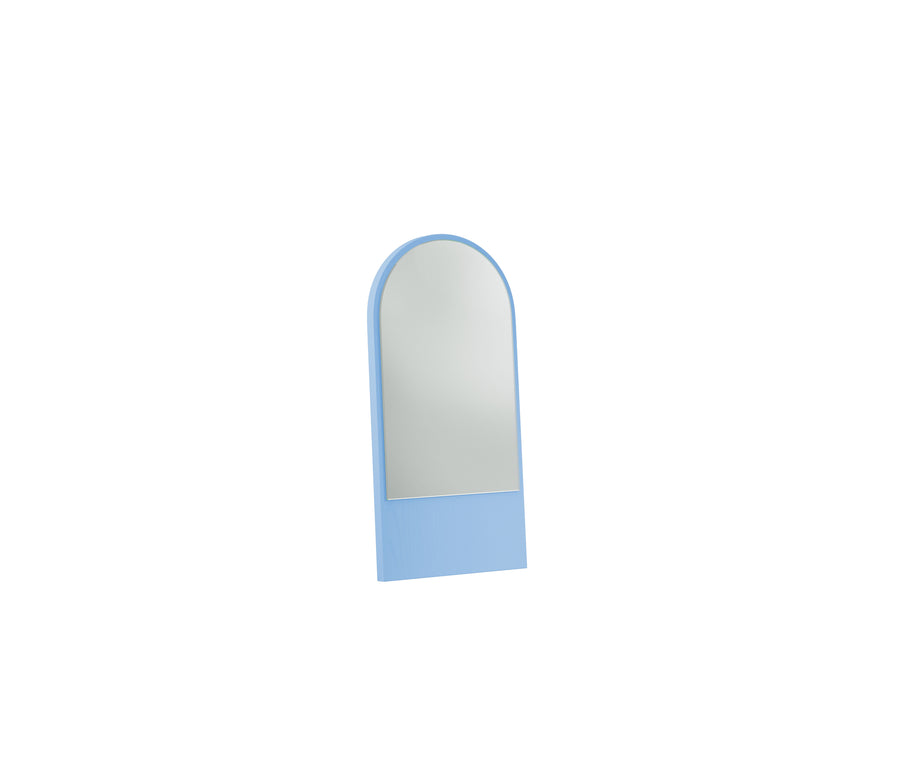 Friedrich Mini Mirror