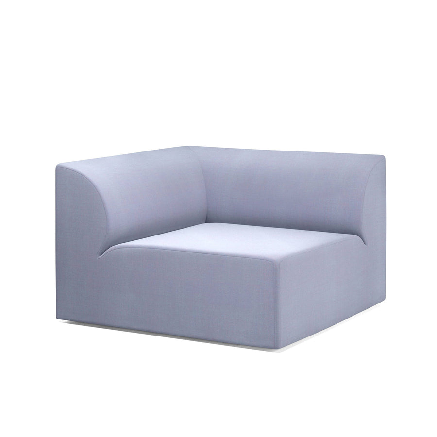 Weber Modular Sofa - Inventory