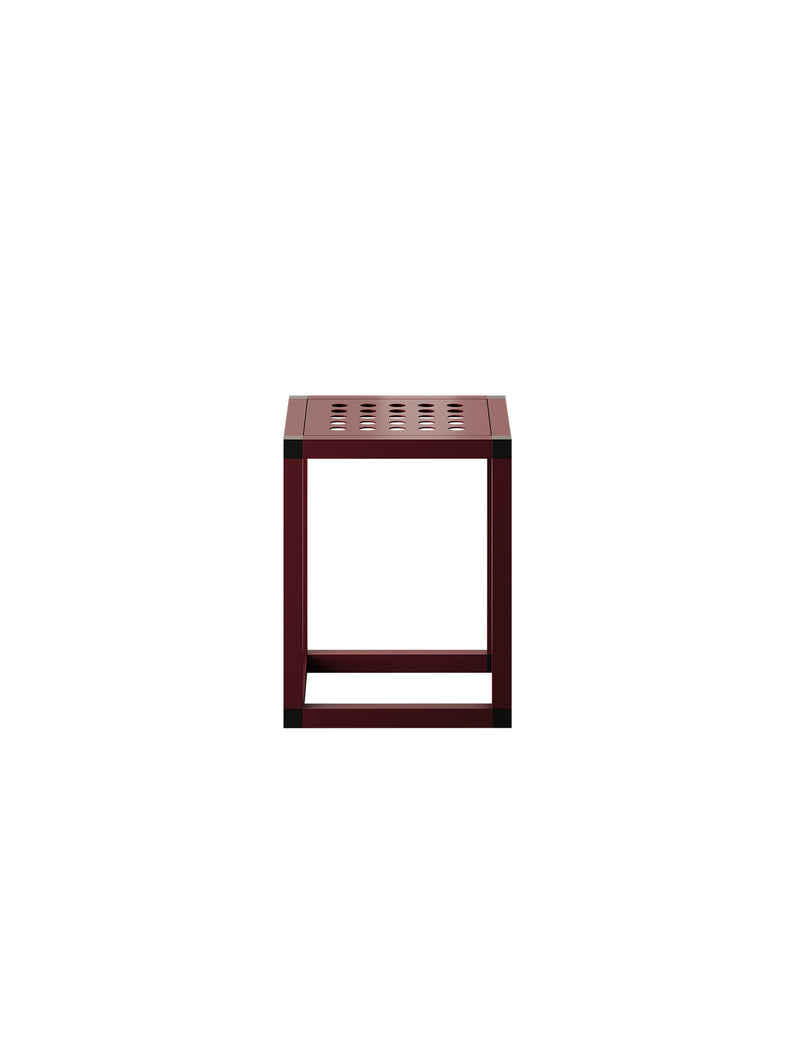 XD Stool Outdoor