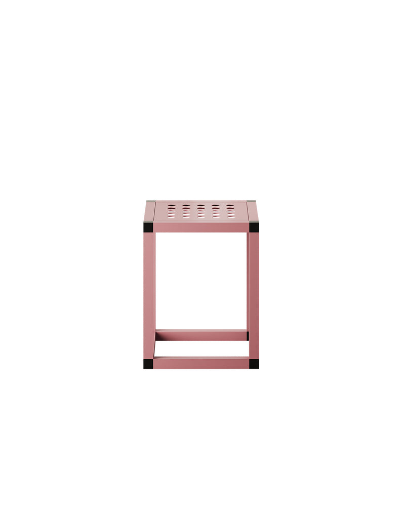 XD Stool Outdoor