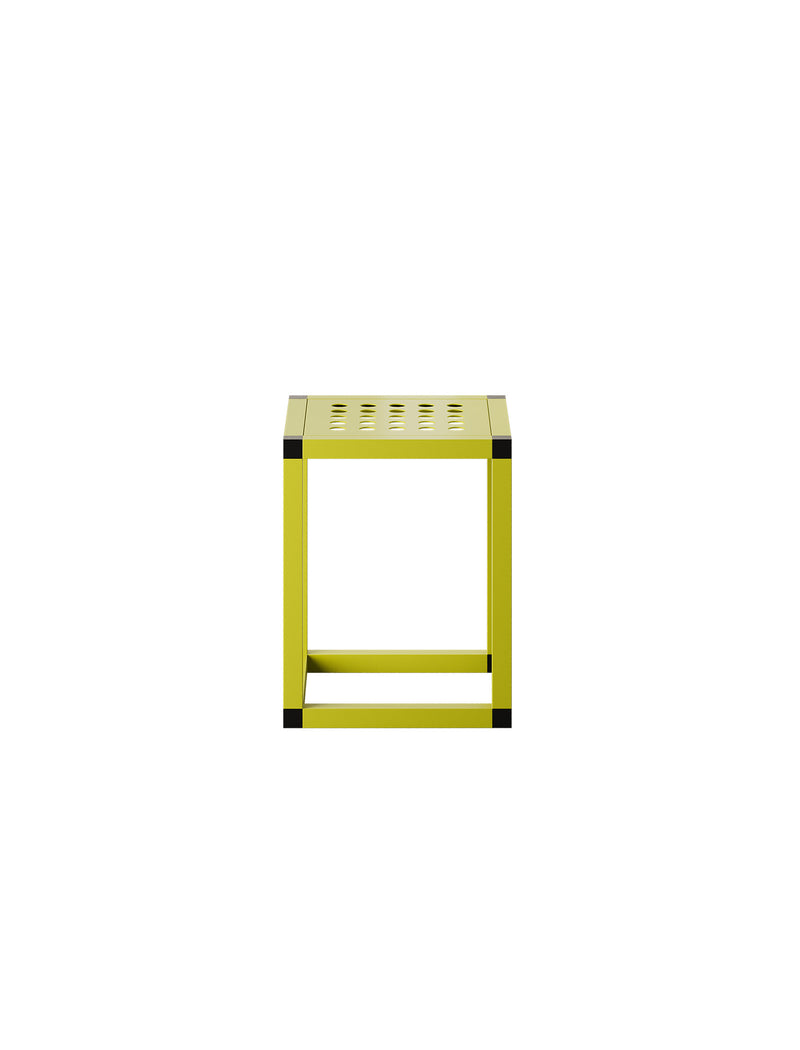 XD Stool Outdoor
