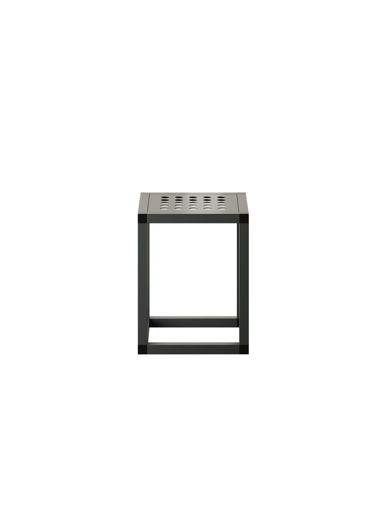 XD Stool Outdoor