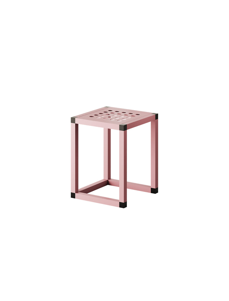 XD Stool Outdoor
