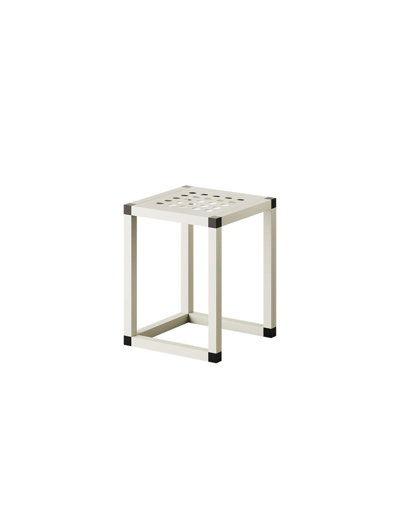 XD Stool Outdoor
