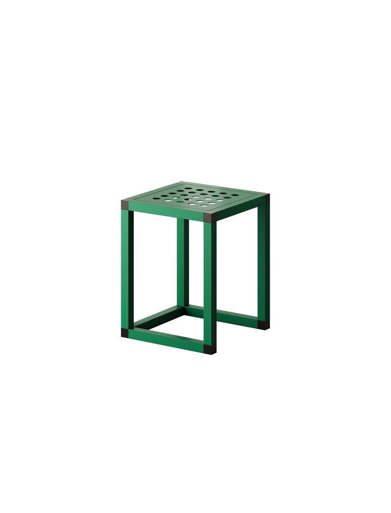 XD Stool Outdoor