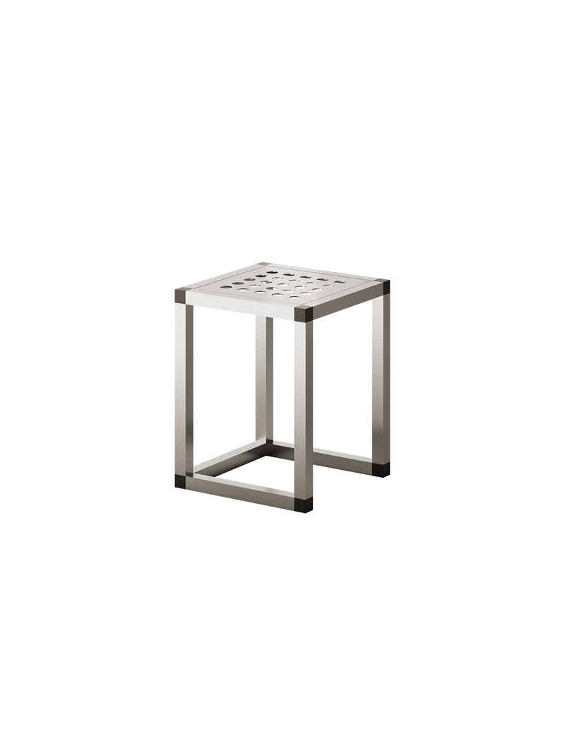 XD Stool Outdoor
