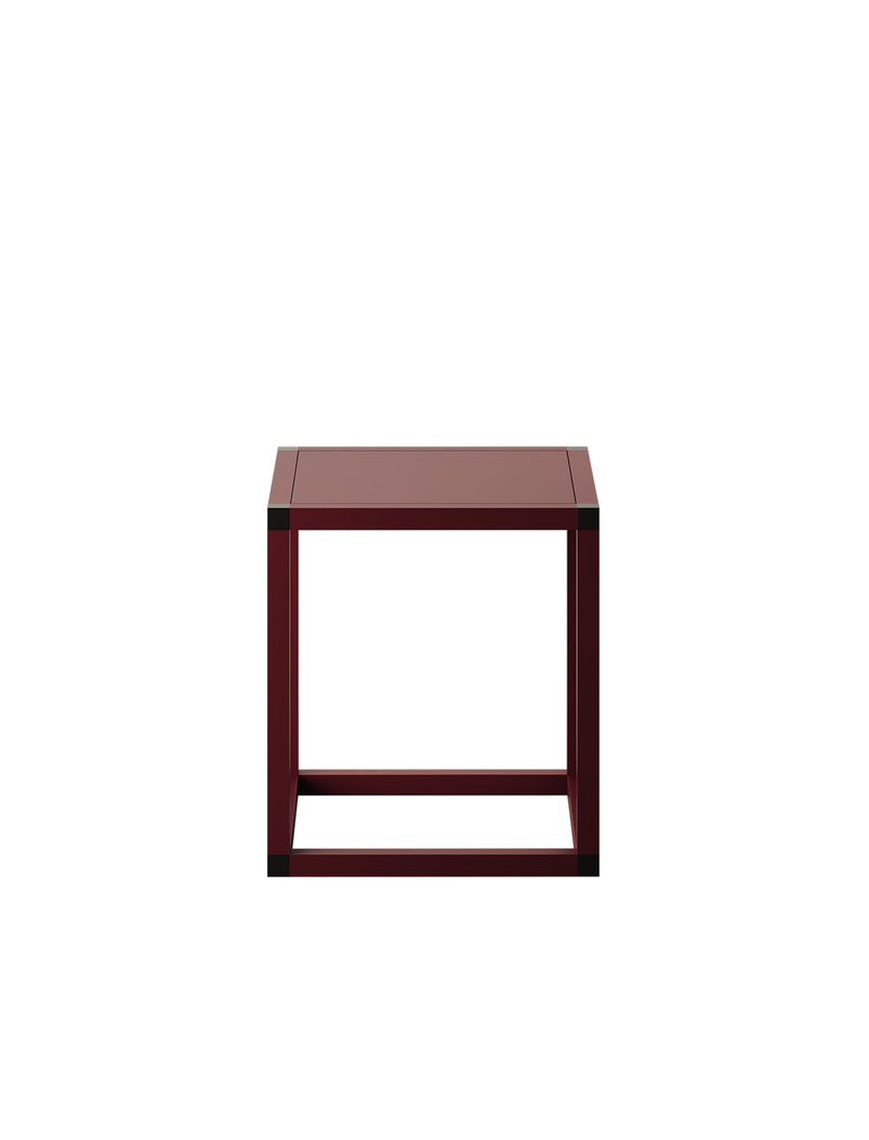 XD Side Table Outdoor 450