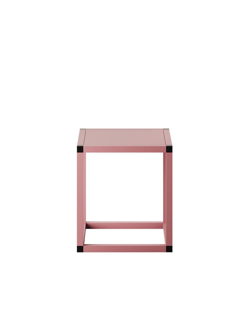 XD Side Table Outdoor 450
