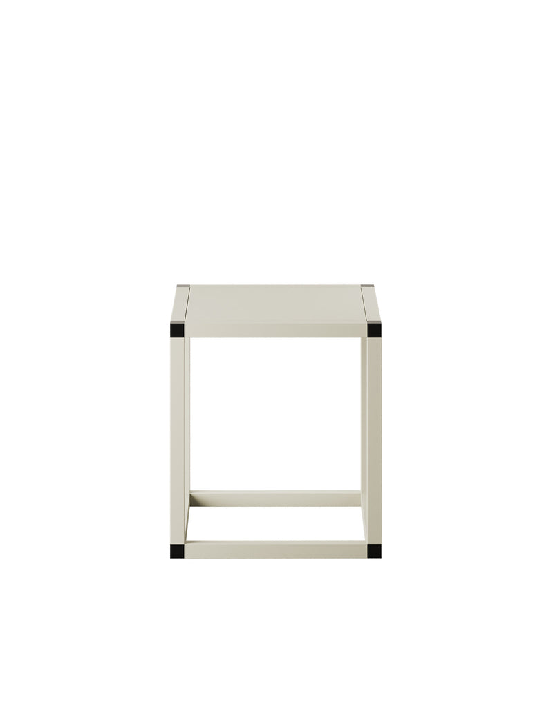 XD Side Table Outdoor 450
