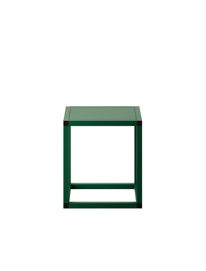 XD Side Table Outdoor 450