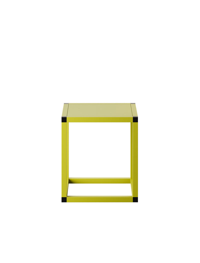 XD Side Table Outdoor 450
