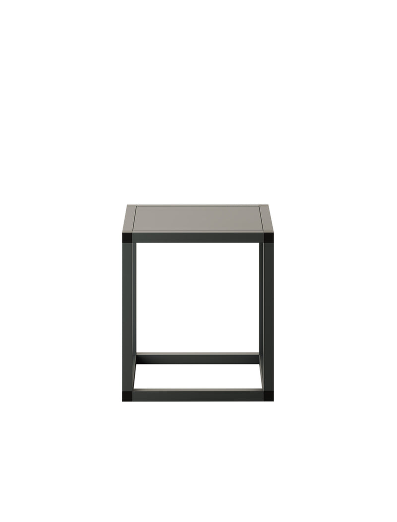 XD Side Table Outdoor 450