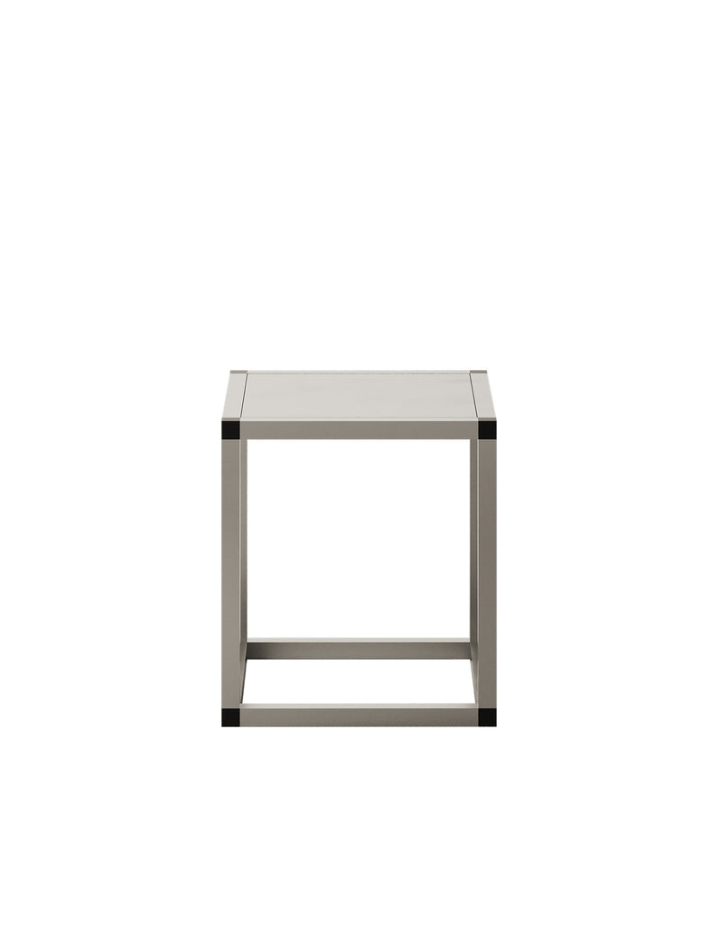 XD Side Table Outdoor 450