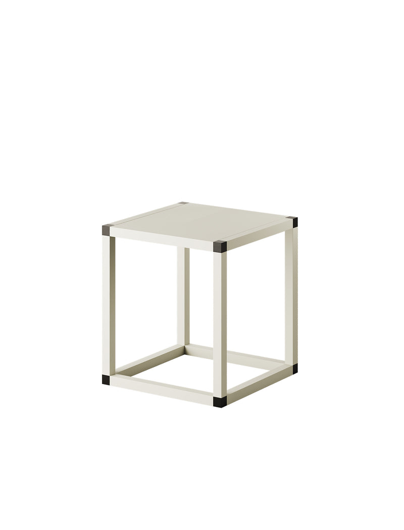 XD Side Table Outdoor 450