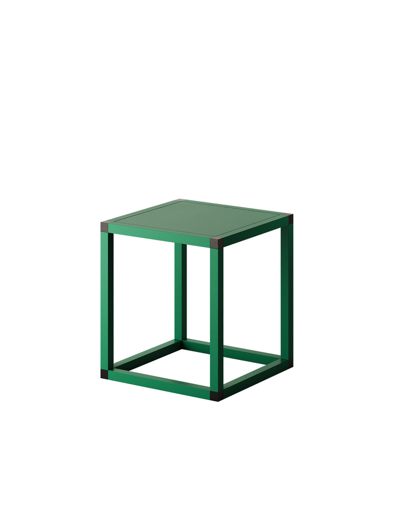 XD Side Table Outdoor 450