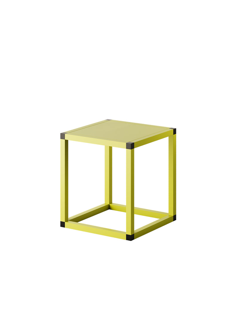 XD Side Table Outdoor 450