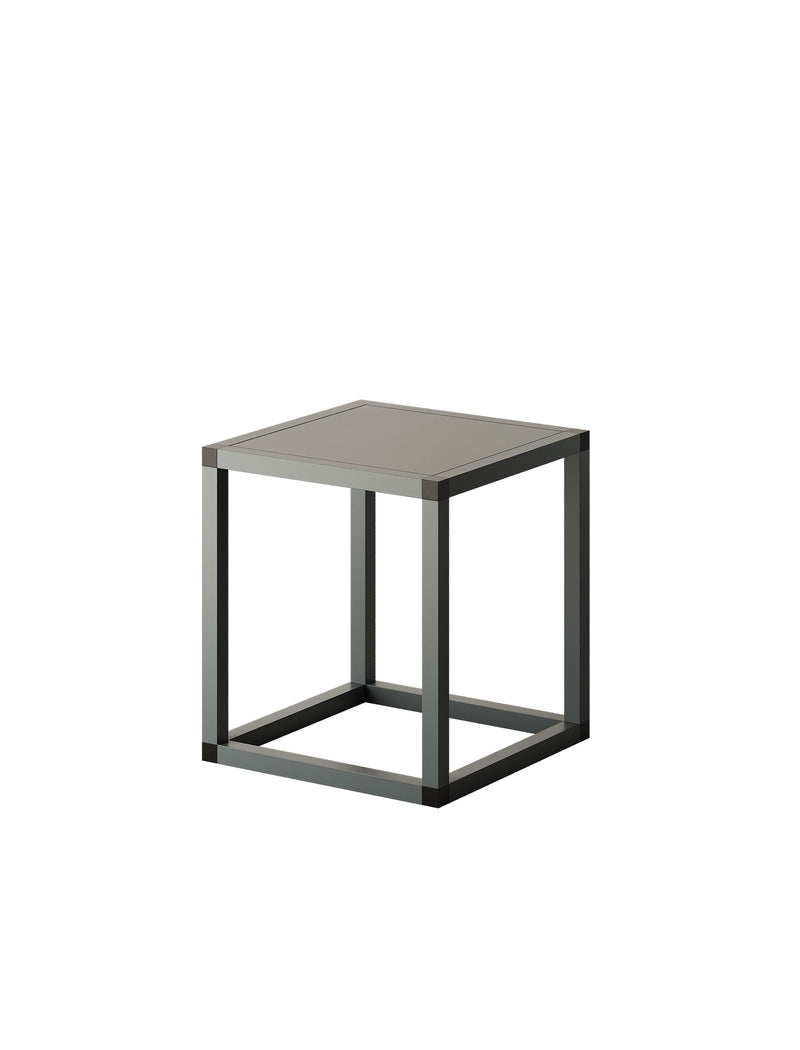 XD Side Table Outdoor 450