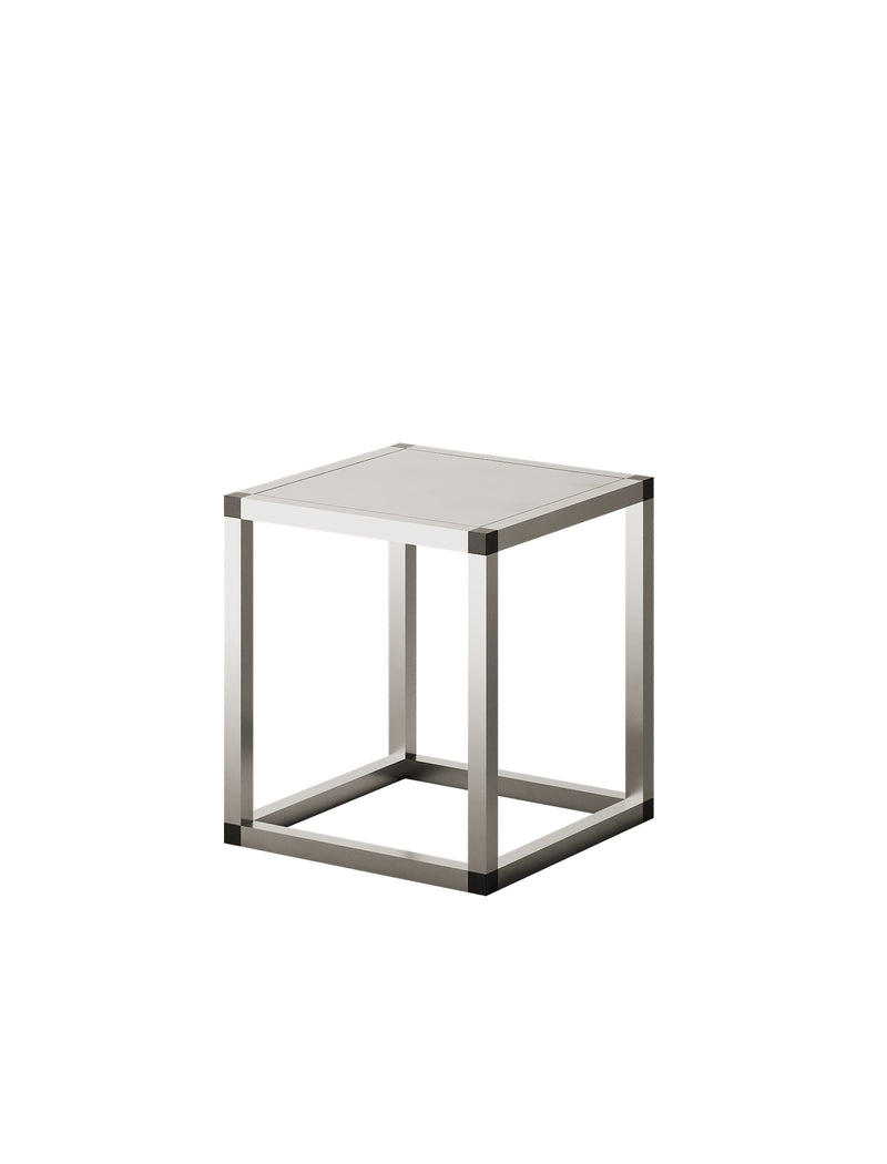 XD Side Table Outdoor 450
