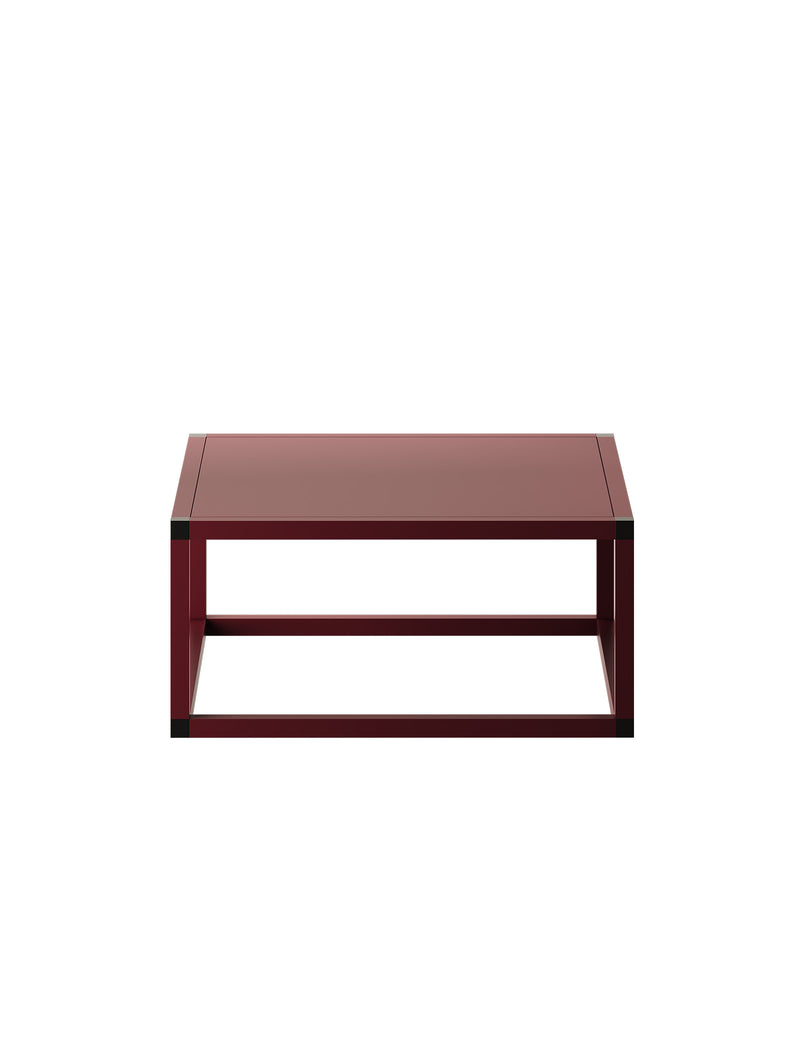 XD Side Table Outdoor 750