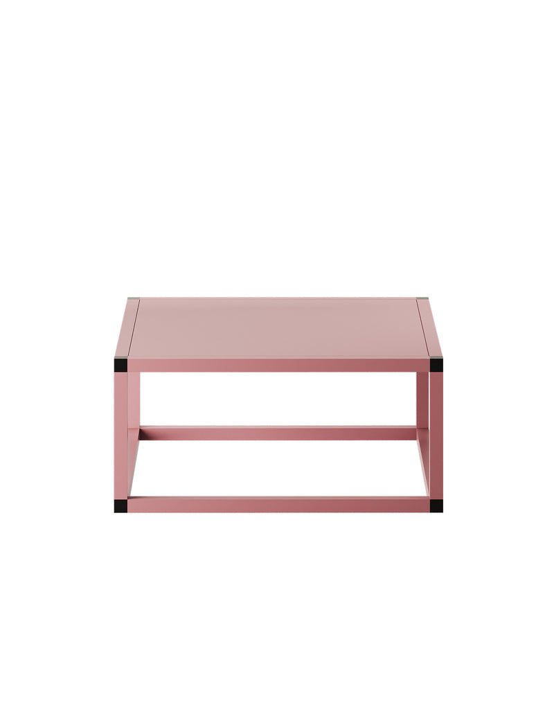 XD Side Table Outdoor 750