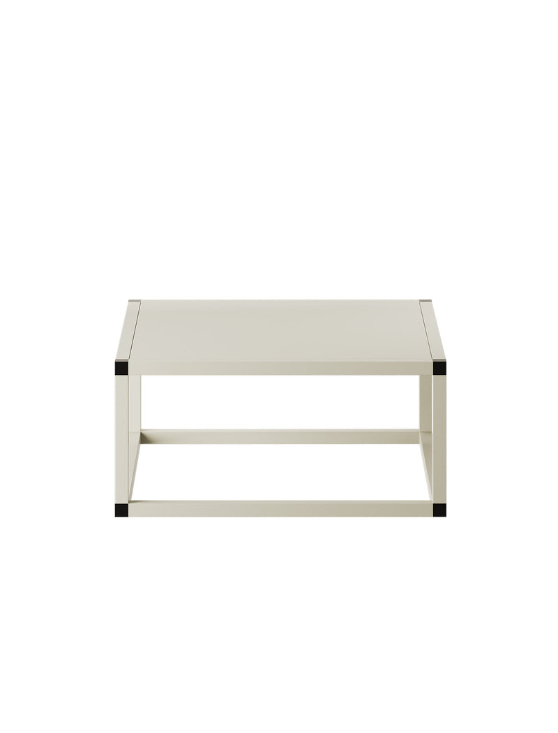 XD Side Table Outdoor 750
